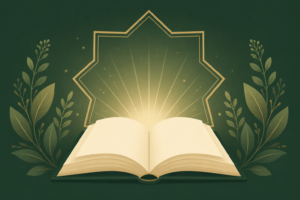 The Importance of Salah: The Second Pillar of Islam
