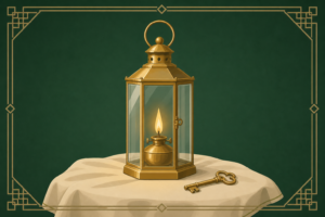 How to protect Fajr without burning out