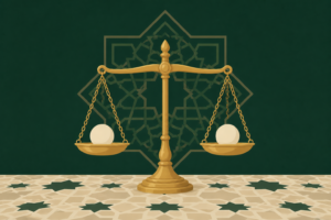 The Quran: The Eternal Miracle and Word of Allah